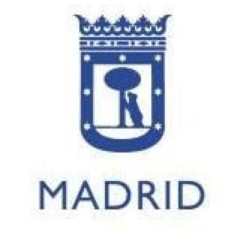 Sanchinarro Mirador awarded by the Municipality of Madrid